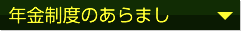 年金制度のあらまし