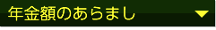 年金額のあらまし