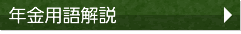 年金用語解説